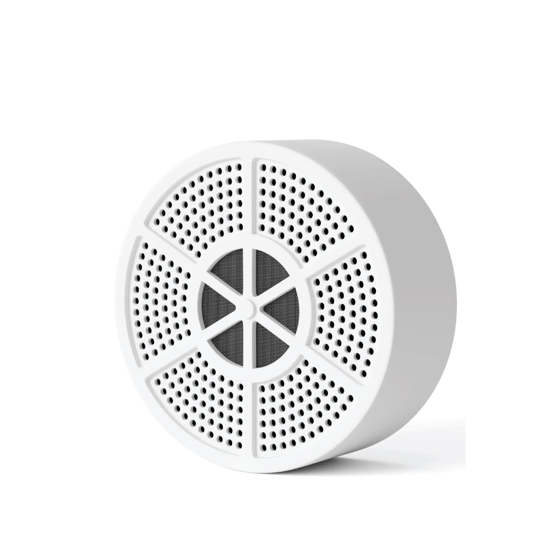 Bath Ball Water Filter | Bath Ball Replacement Filter