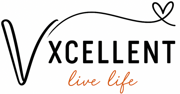 VXCELLENT