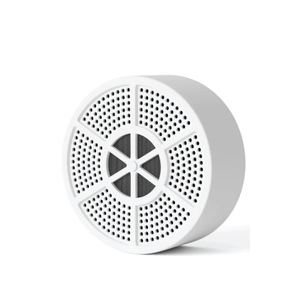 Bath Ball Water Filter | Bath Ball Replacement Filter